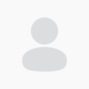 Profile photo of ZSAYqFSUwkMZdZkrnoT